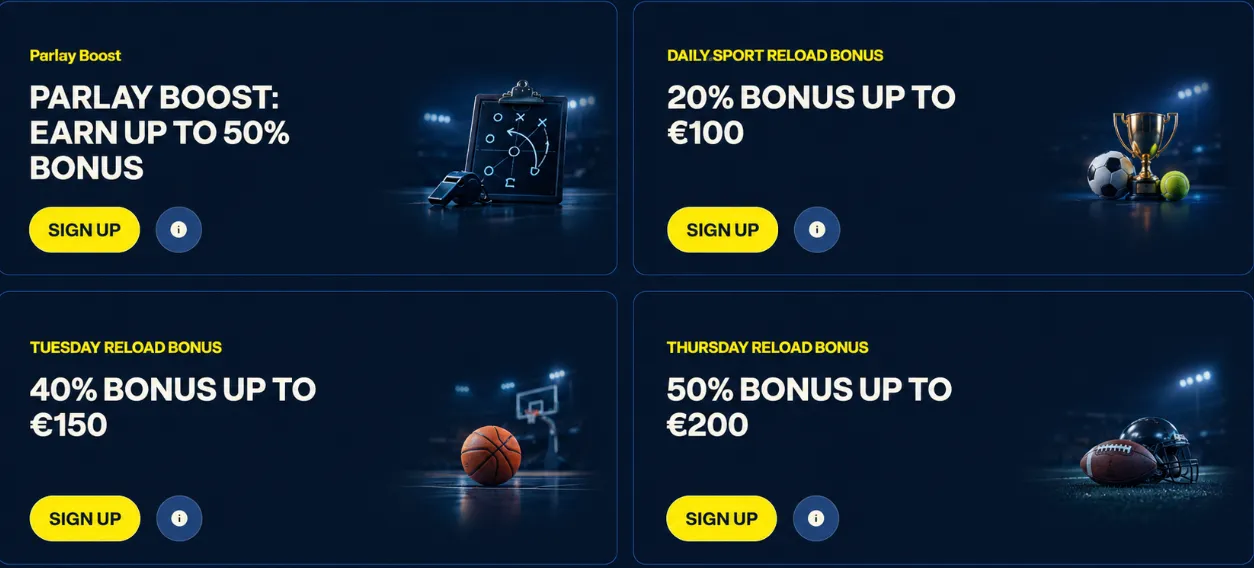 bigdrago casino sports bonuses