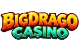 bigdrago casino logo
